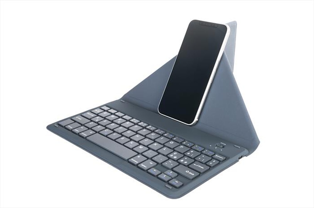 Immagine del prodotto TUCANO - SCRIVO-Blu