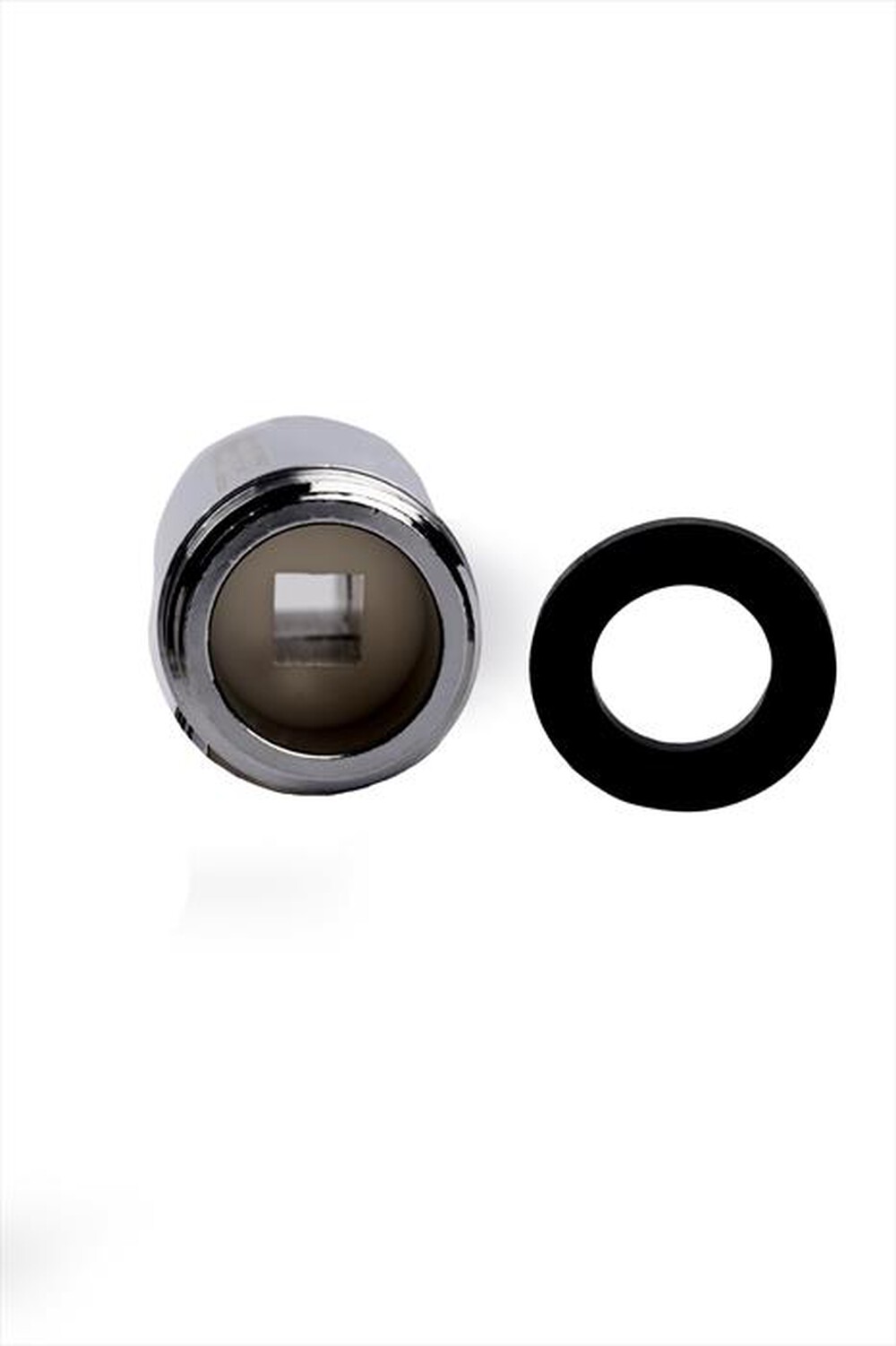 Immagine del prodotto TECHLIFE - Dispositivo anticalcare professionale TLHA0003