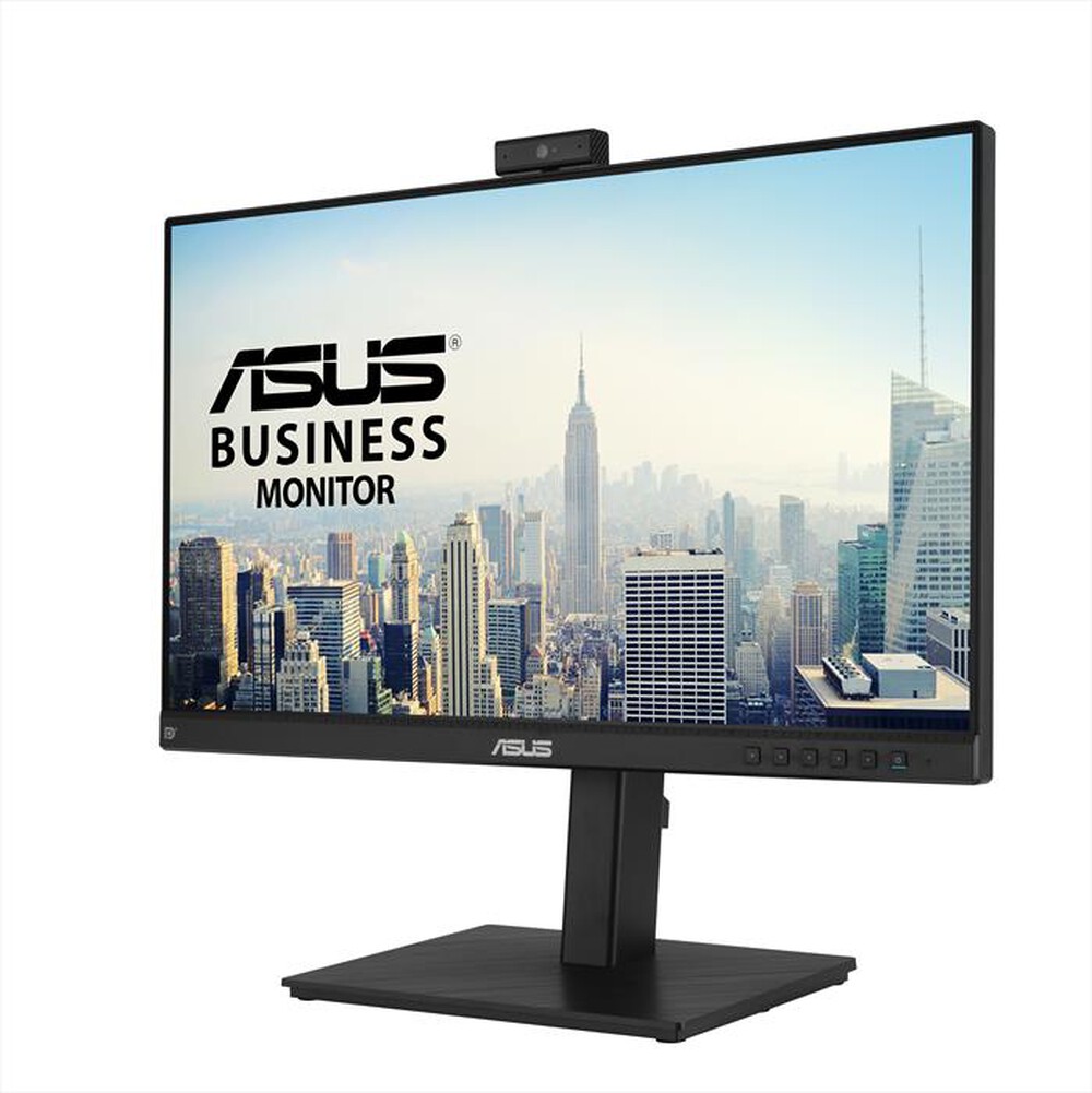 Immagine del prodotto ASUS - BE24EQSK-Nero