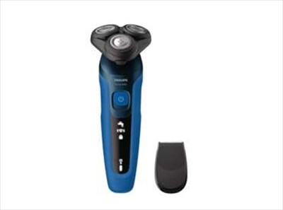 PHILIPS - S5466/17