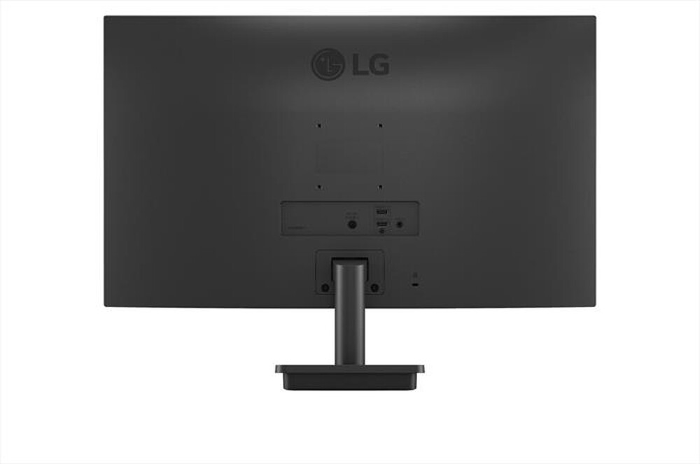 Immagine del prodotto LG - 27BA400-B-Black
