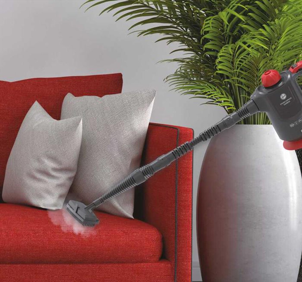 Immagine del prodotto HOOVER - SGE1000 011
