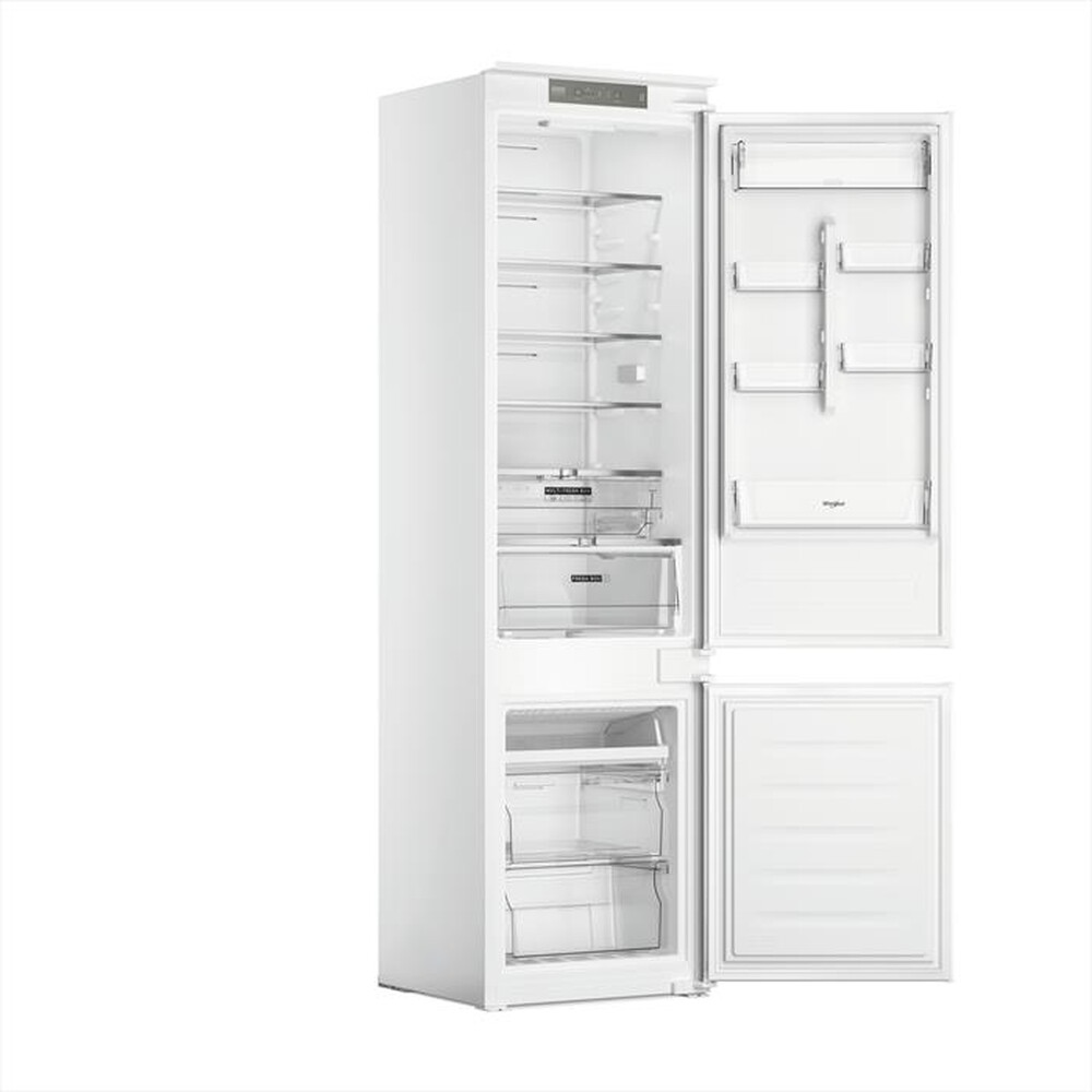 "WHIRLPOOL - Frigorifero incasso WHC20 T321 Classe F"
