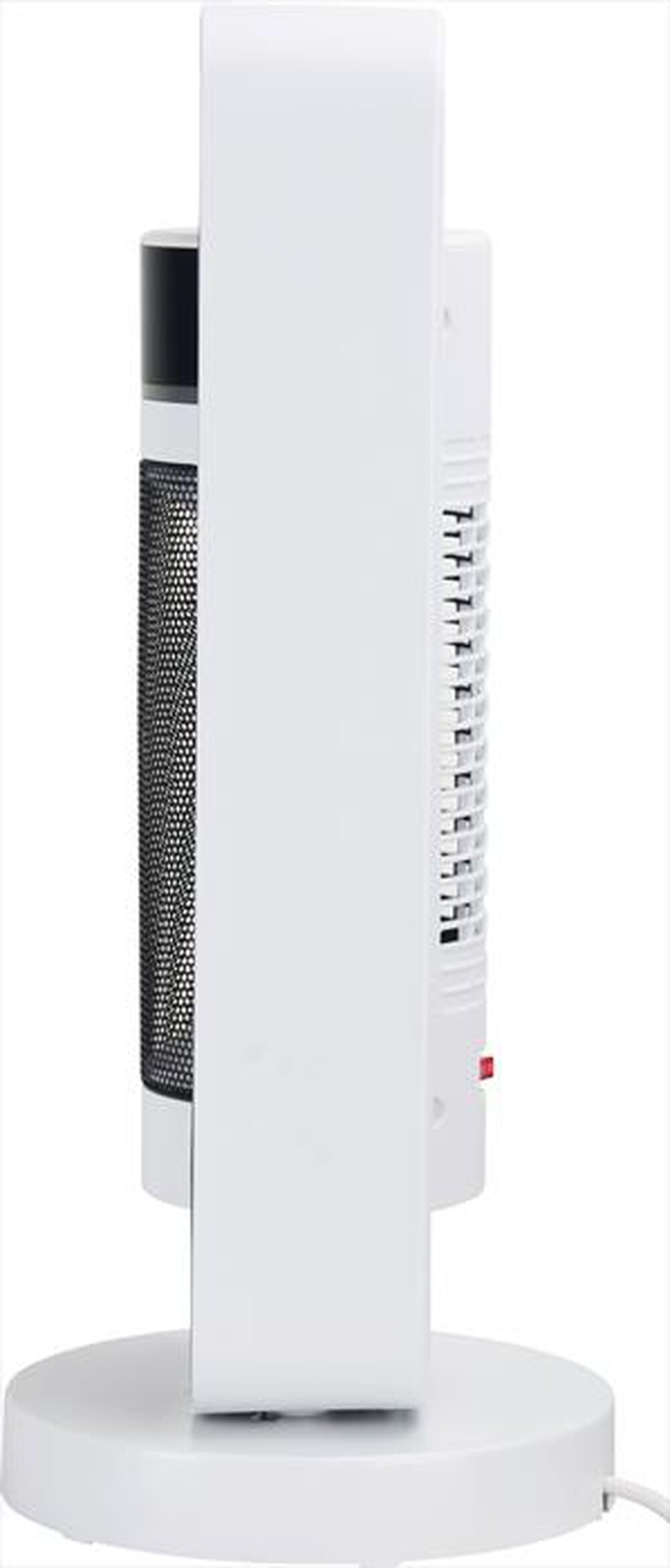 Immagine del prodotto ARDES - Termoventilatore OBLIVION