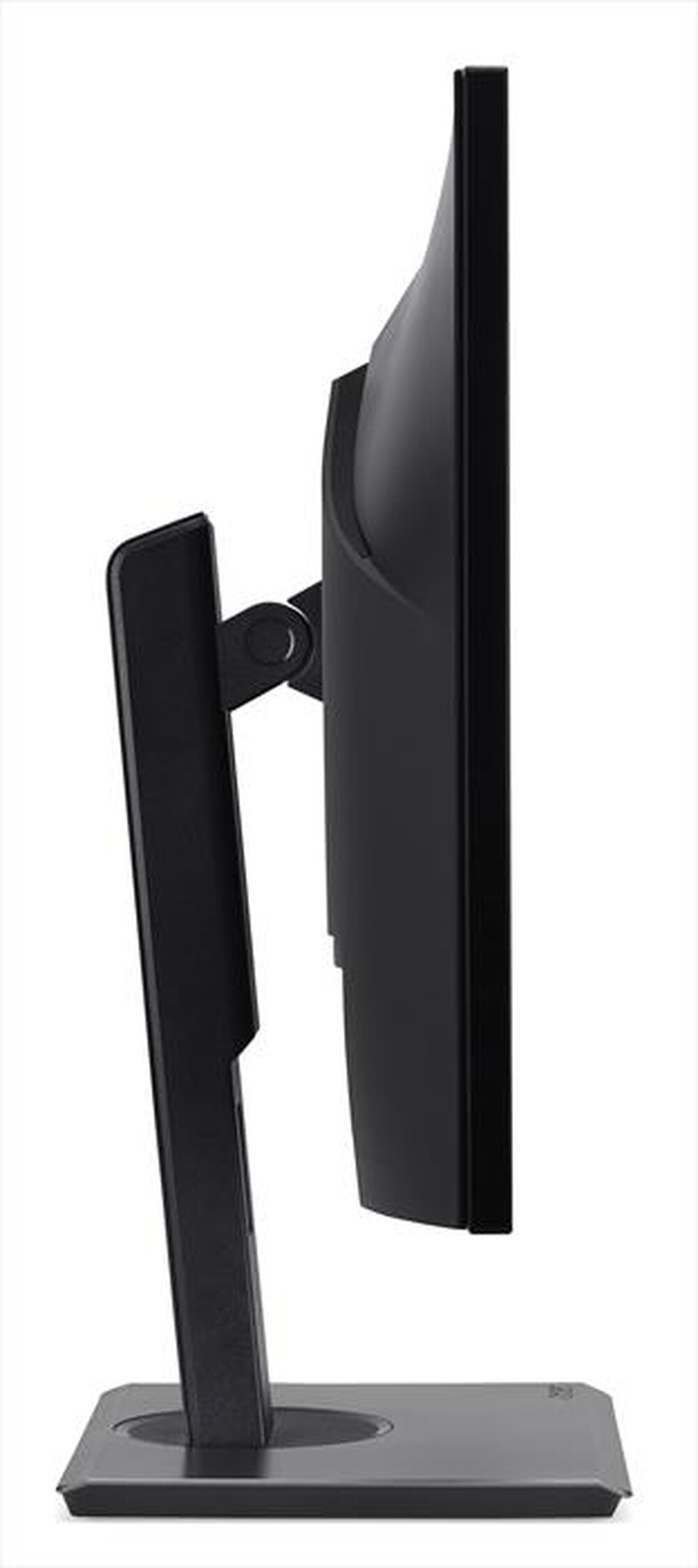 Immagine del prodotto ACER - B227QBMIPRX-Nero
