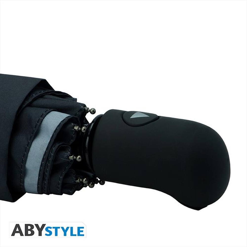 Immagine del prodotto ABYSSE - POKEMON - OMBRELLO - PIKACHU-Multicolore