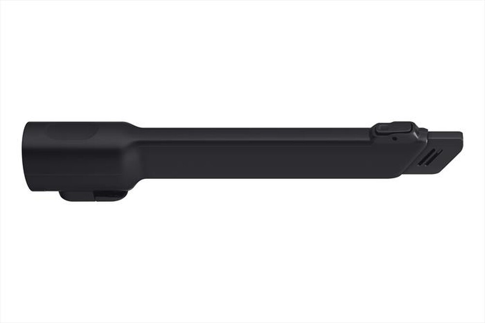 "SAMSUNG - Scopa elettrica JET 95 COMPLETE EXTRA VS20C9554TK-SATIN BLACK"