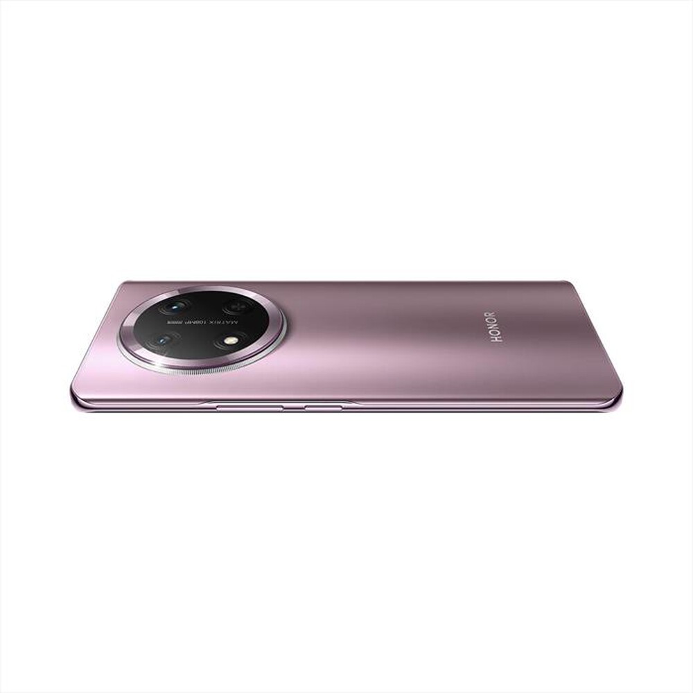 "HONOR - Smartphone MAGIC7 LITE 8+512-Purple"
