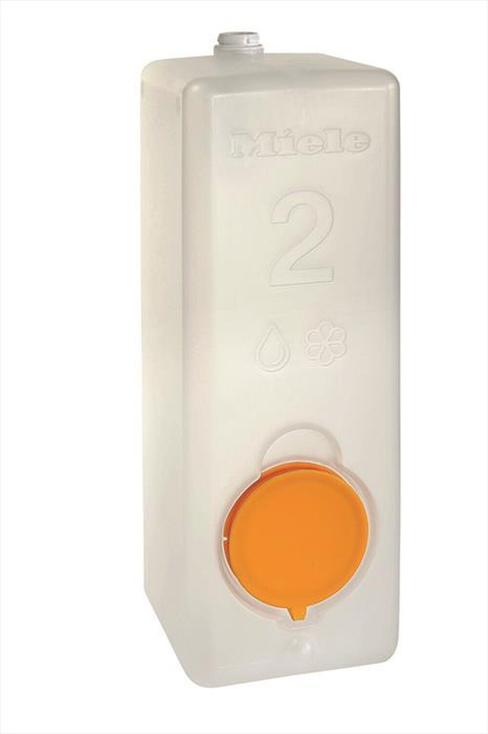 Immagine del prodotto MIELE - TWINDOS 2 BG - Contenitore di rabbocco