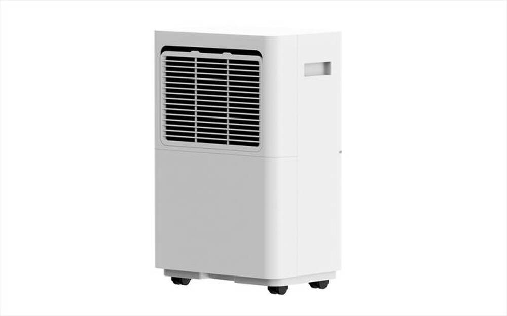 Immagine del prodotto DREAME - Deumidificatore DD20VIM-Bianco
