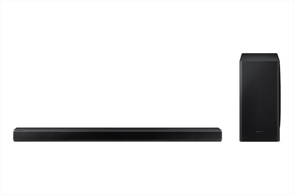 "SAMSUNG - HW-Q800T/ZF"