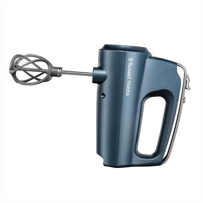 RUSSELL HOBBS - 25893-56-Zaffiro