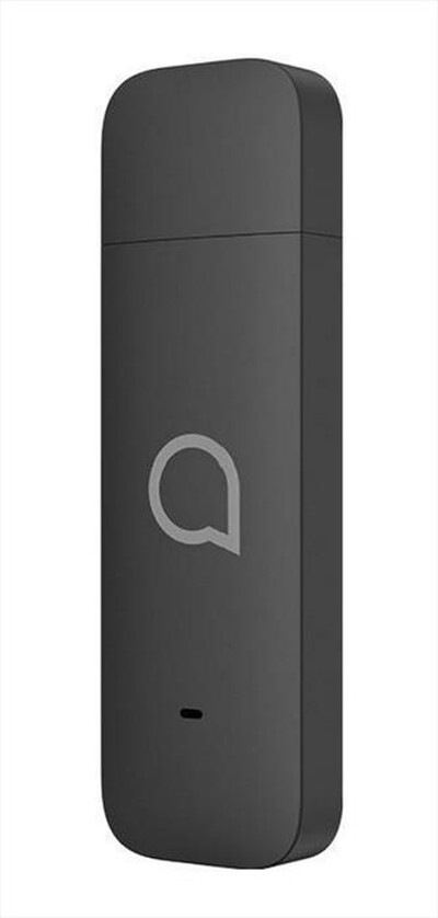 ALCATEL - IK41-Nero