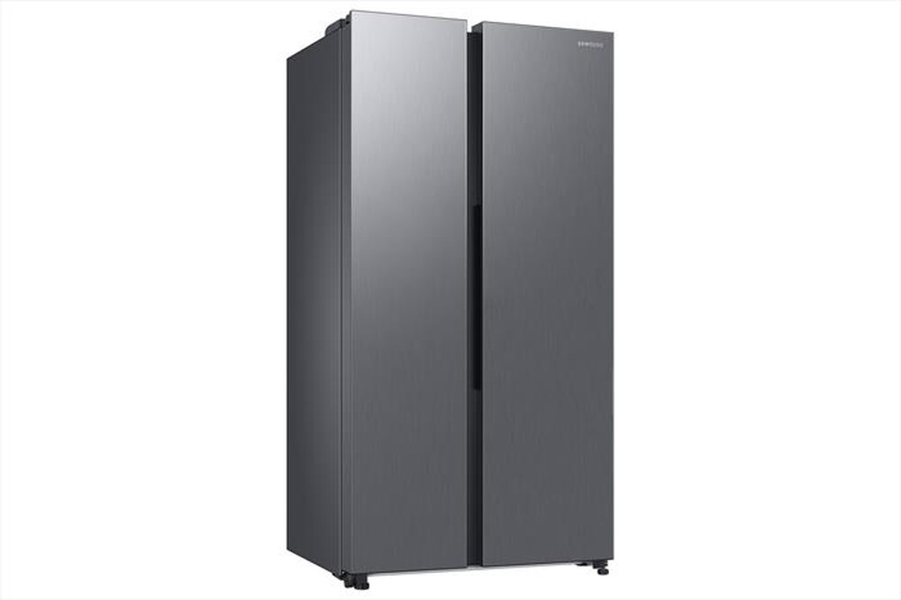 Immagine del prodotto SAMSUNG - Frigorifero side by side RS66DG813CS9EF Classe C-Inox