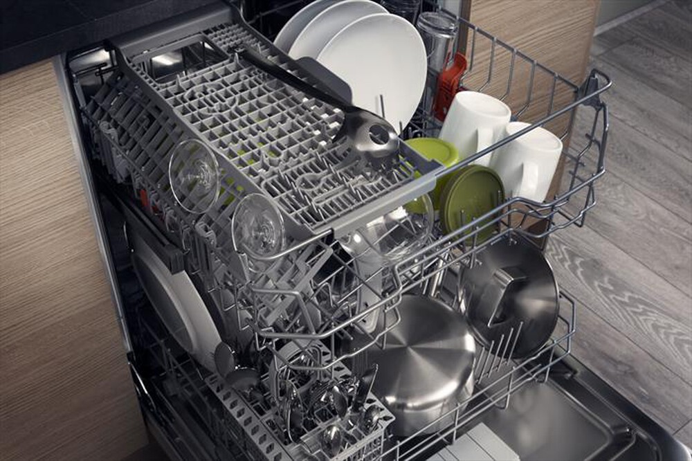 Immagine del prodotto HOTPOINT ARISTON - HIE 2B19 C