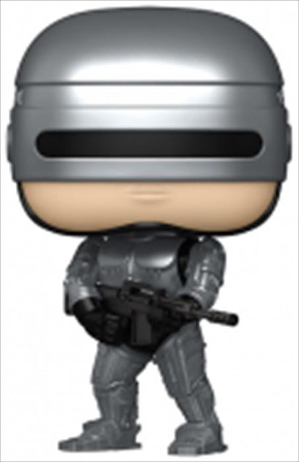 Immagine del prodotto FUNKO - 90486