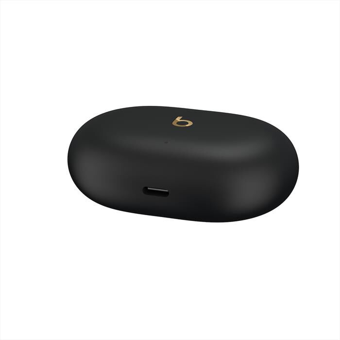 Auricolari dr dre sales