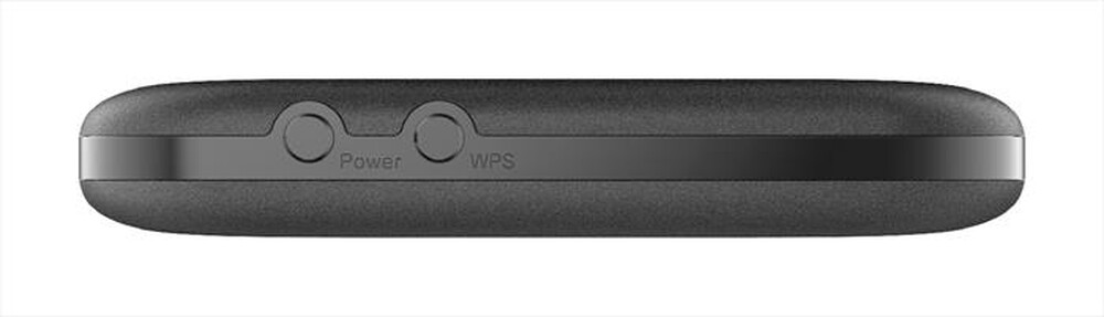 "D-LINK - D-Link DWR-932 Router Mobile 4G LTE 150 Mbps"