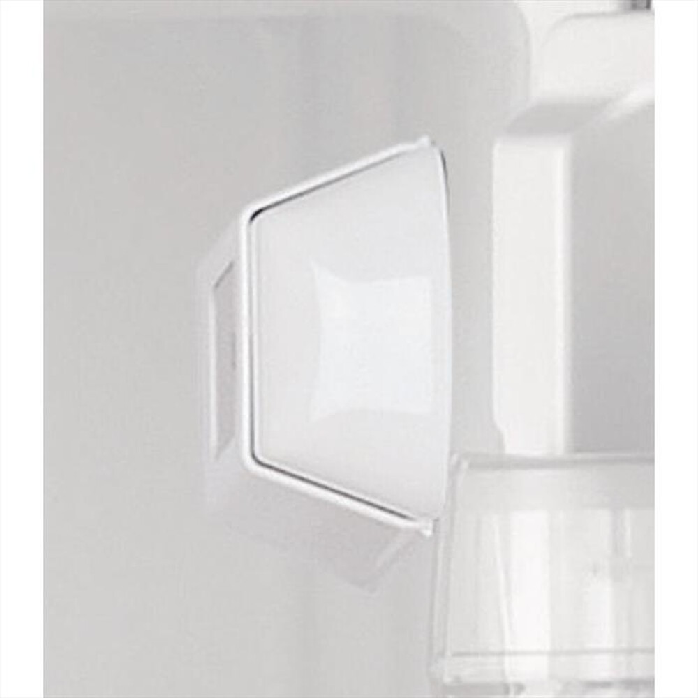 "HOTPOINT ARISTON - Frigorifero incasso BCB 75251 Classe F"