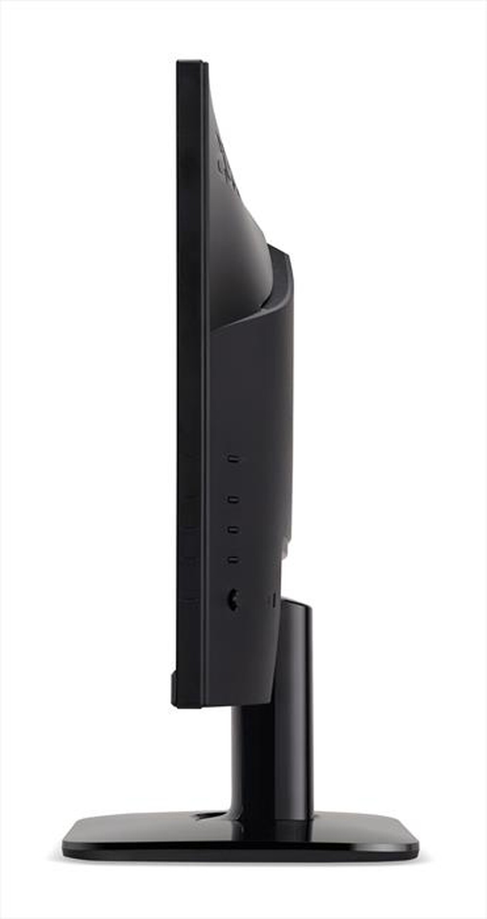 "ACER - KA272BI-Nero"