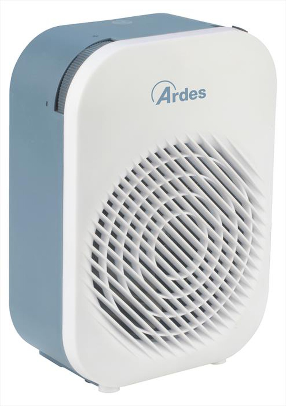 "ARDES - Termoventilatore SQUARED"