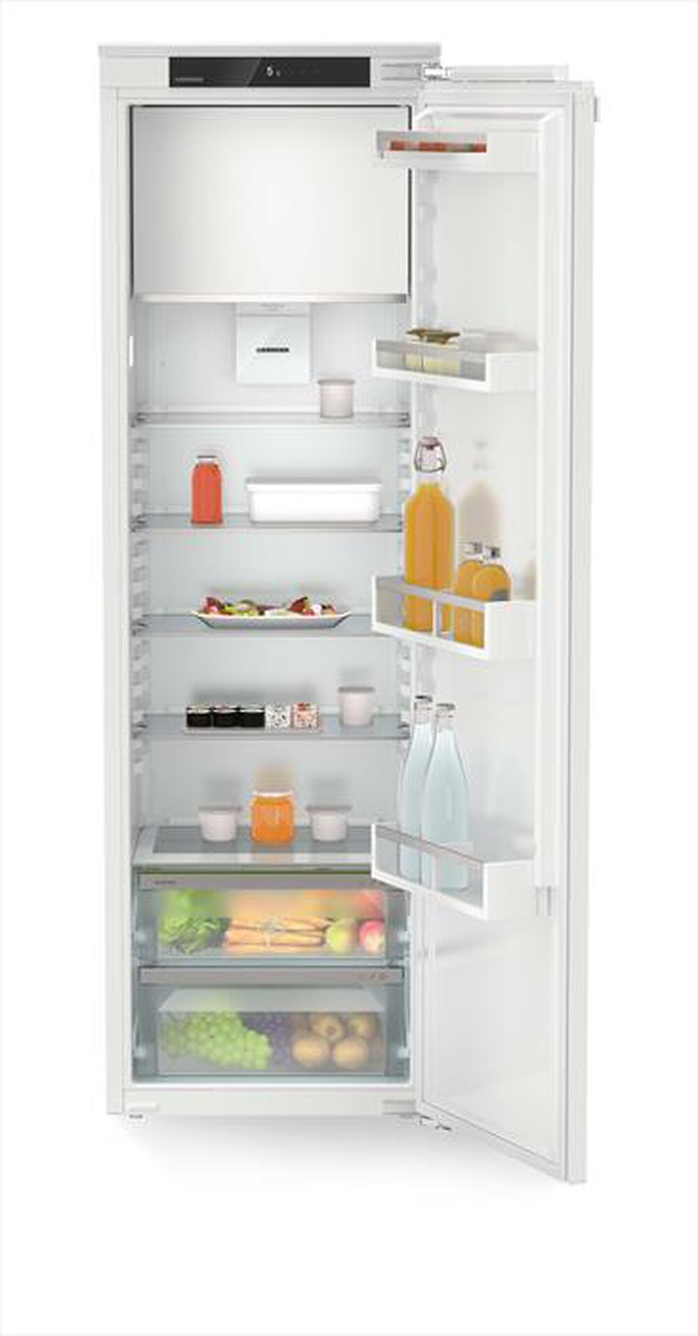 Immagine del prodotto LIEBHERR - Frigorifero incasso IRF 5101 Classe F