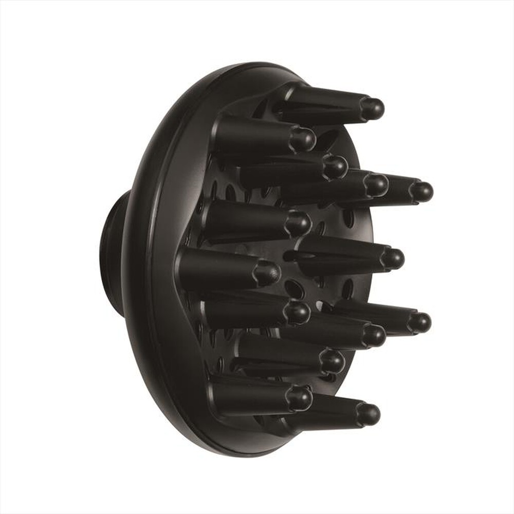 "IMETEC - P11 2100-NERO"