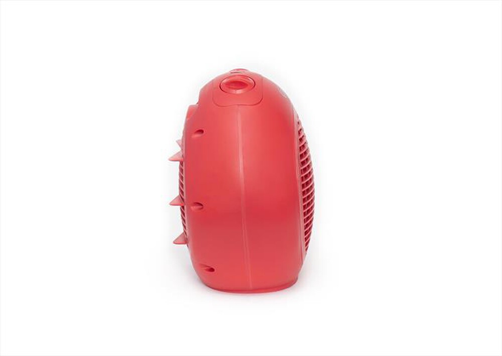Immagine del prodotto ARGO - SCILLA-Rosso