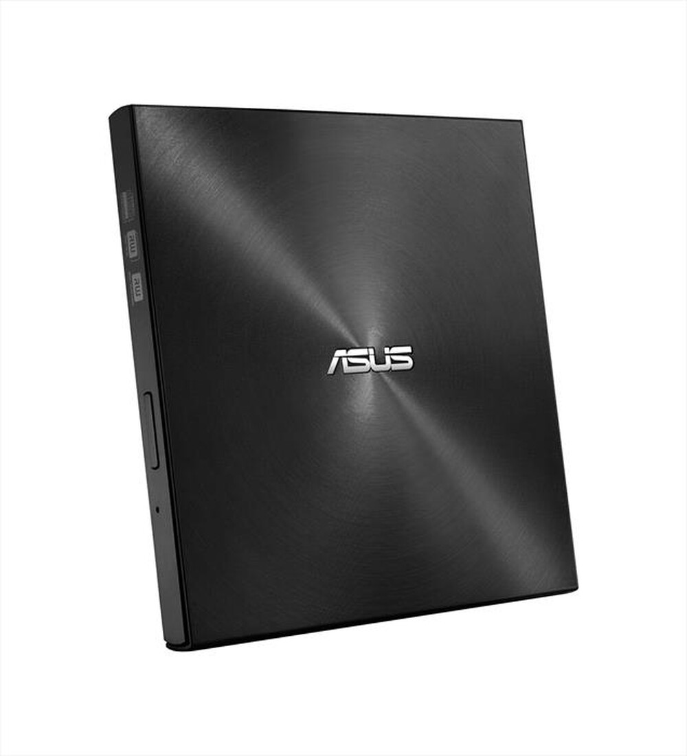 "ASUS - SDRW-08U9M-U-Nero"