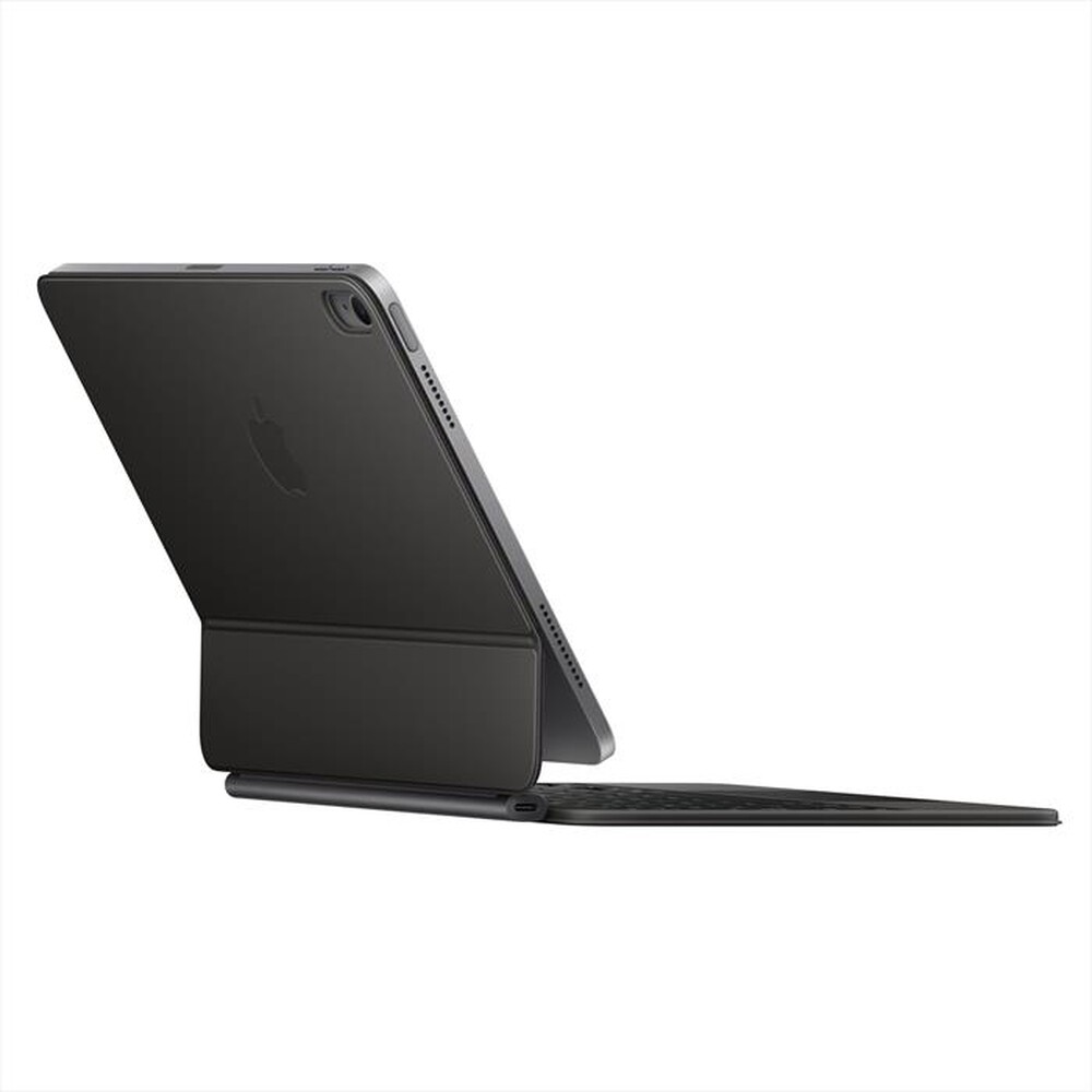Immagine del prodotto APPLE - Magic Keyboard per iPad Air 11" (M3) - Italiano-Nero