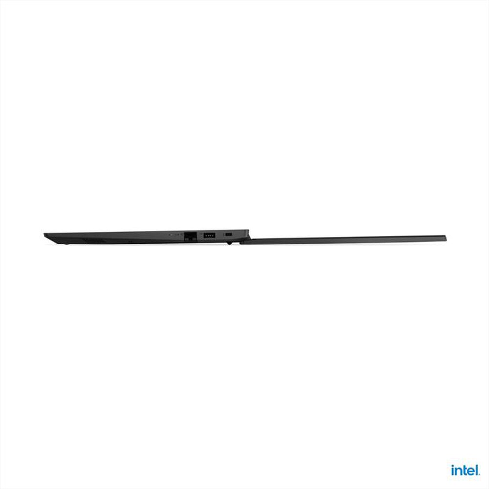 "LENOVO - Notebook V 15 G2 IJL 82QY000VIX"
