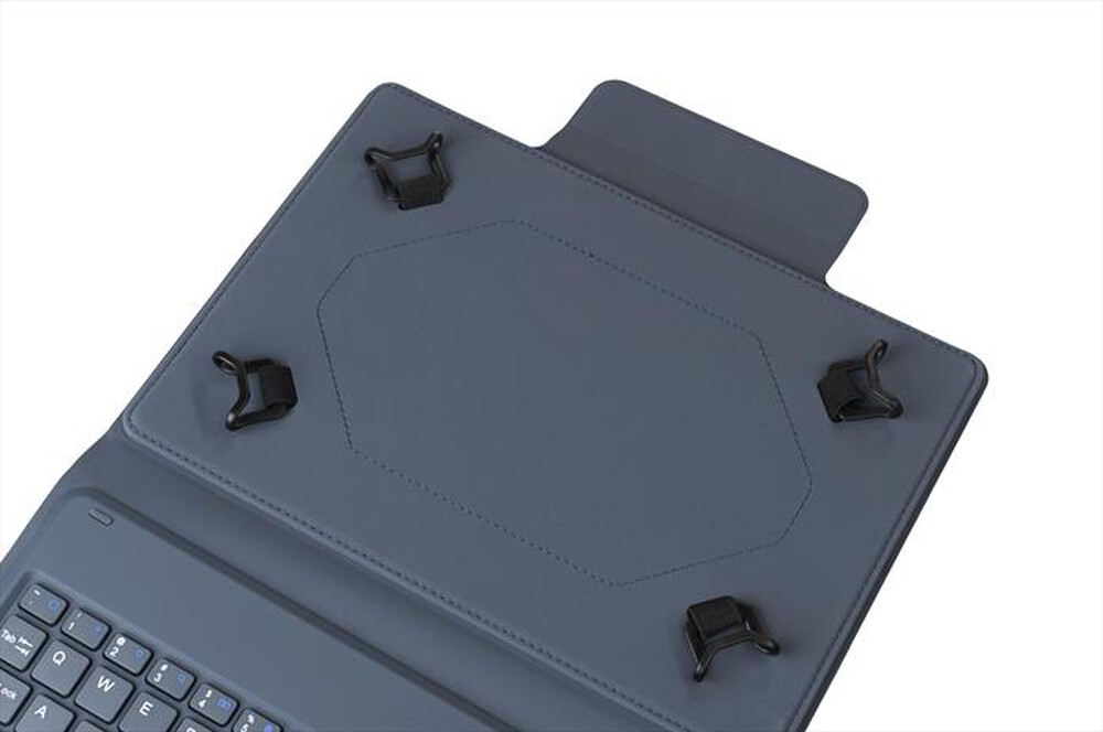 Immagine del prodotto TUCANO - GANCIO-Blu