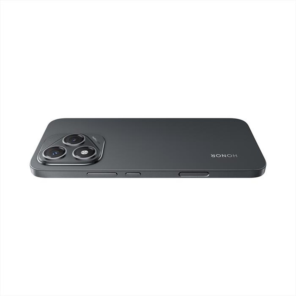 "HONOR - Smartphone HONOR 400 LITE-VELVET BLACK"