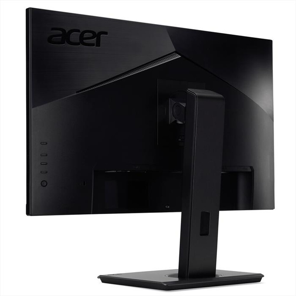 Immagine del prodotto ACER - Monitor TFT FHD 21,5" VERO B227QJ0BMIRX-Nero