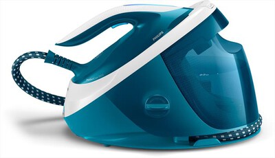PHILIPS - SISTEMA STIRO PERFECTCARE SERIES 7000 PSG7025/20