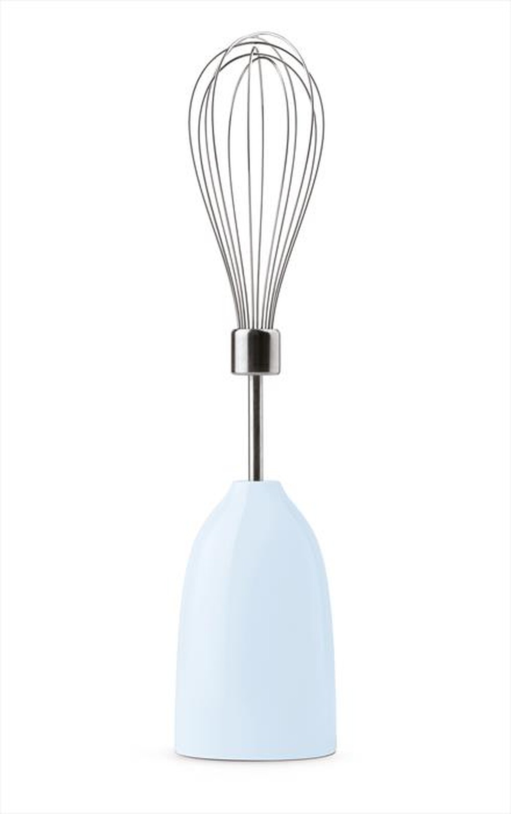 "SMEG - HBAC01PB-azzurro"