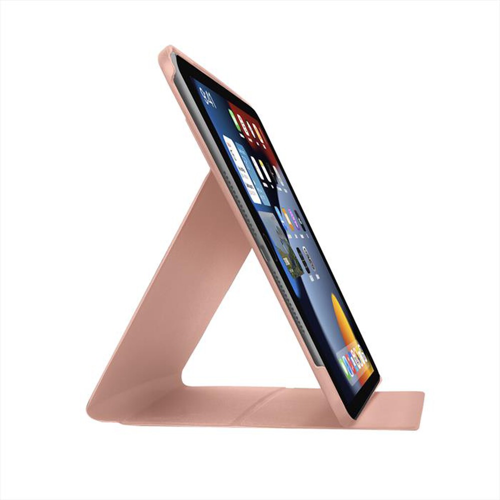 Immagine del prodotto SBS - TABKPROIPAD21P-Rosa