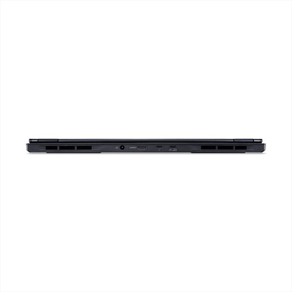 Immagine del prodotto ACER - NOTEBOOK GAMING PREDATOR HELIOSNEO16S AI ULTRASLIM-Nero
