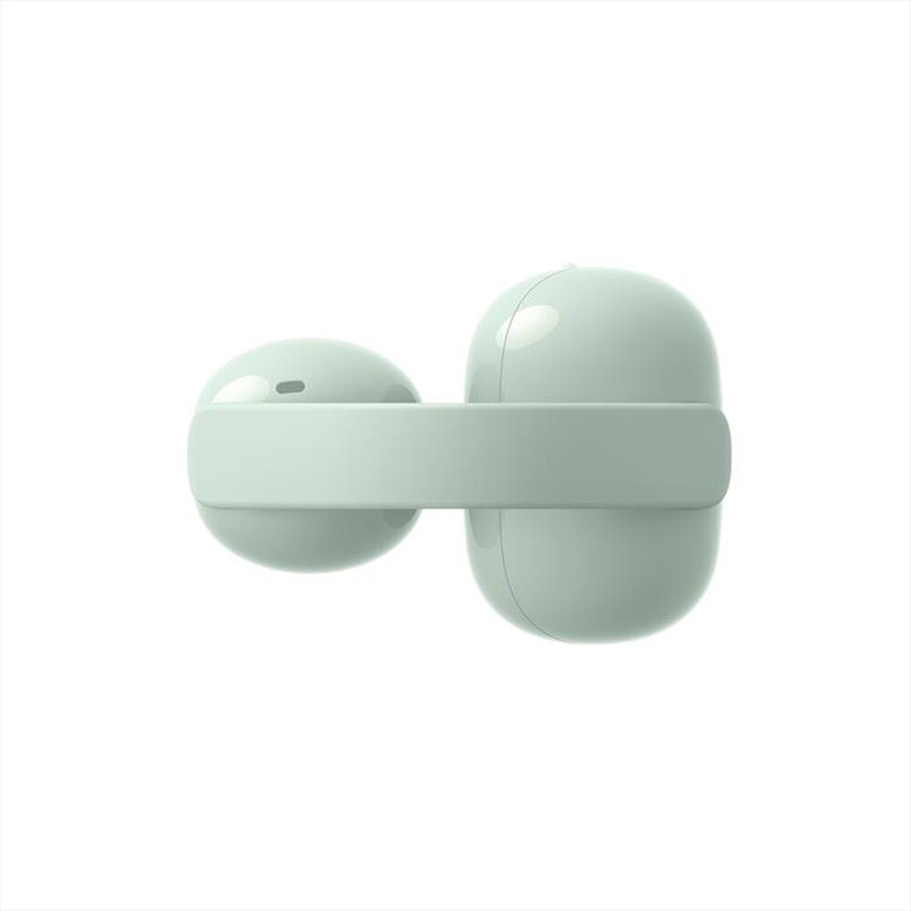 Immagine del prodotto SONY - Auricolari wireless LinkBuds Clip WFLC900G.CE7-Green