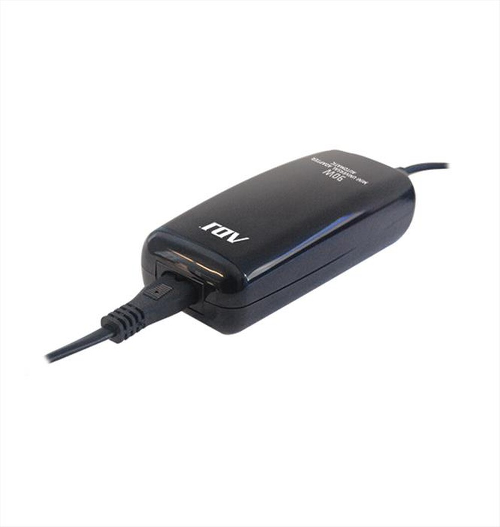 "ADJ - Power Supply 90W-Nero"