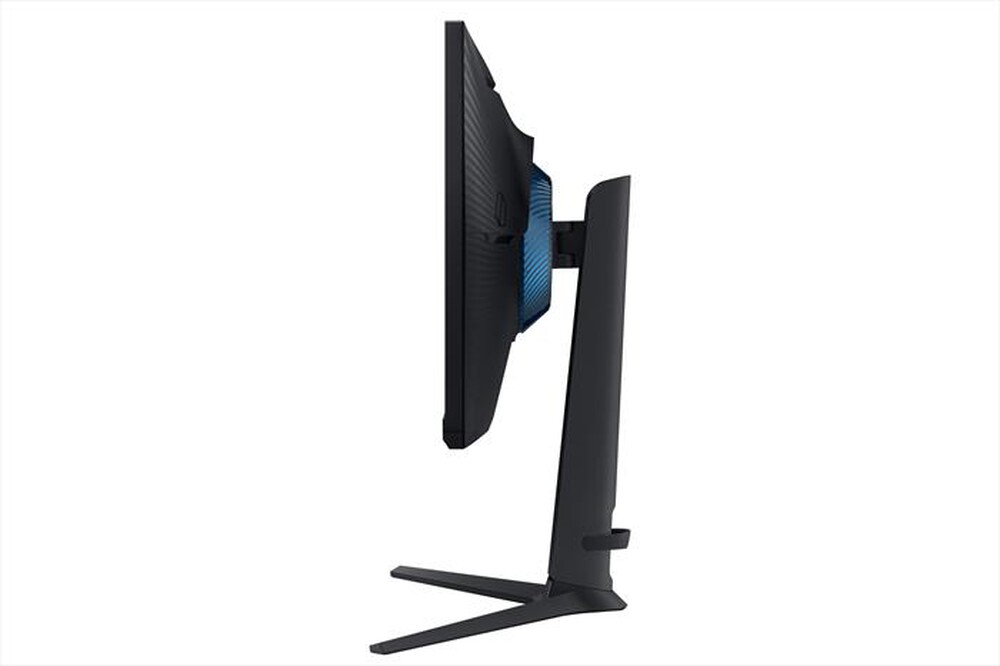 "SAMSUNG - Monitor LED LS24AG300NRXEN"