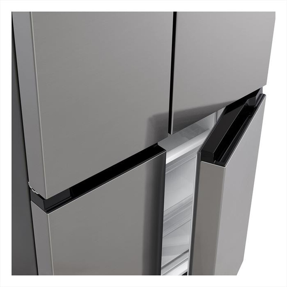 Immagine del prodotto LG - Frigorifero 4 porte GMM41MSBEM Classe E 474 lt