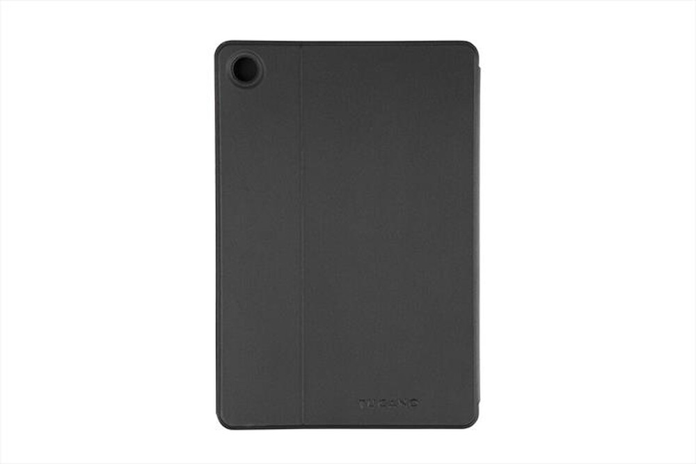 Immagine del prodotto TUCANO - Custodia per Samsung Galaxy Tab A11 e A11+ GALA-NERO