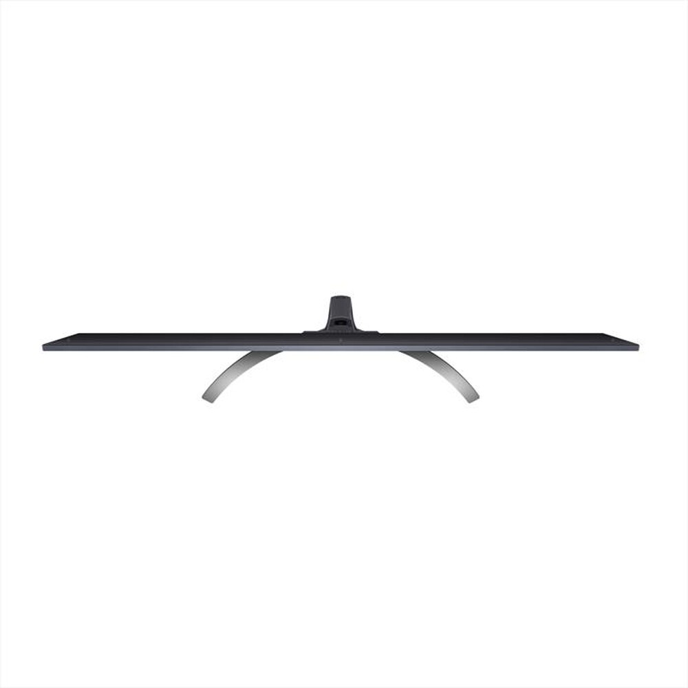 "LG - Smart TV NanoCell 4K 50\" 50NANO816PA-Meteor Gray"