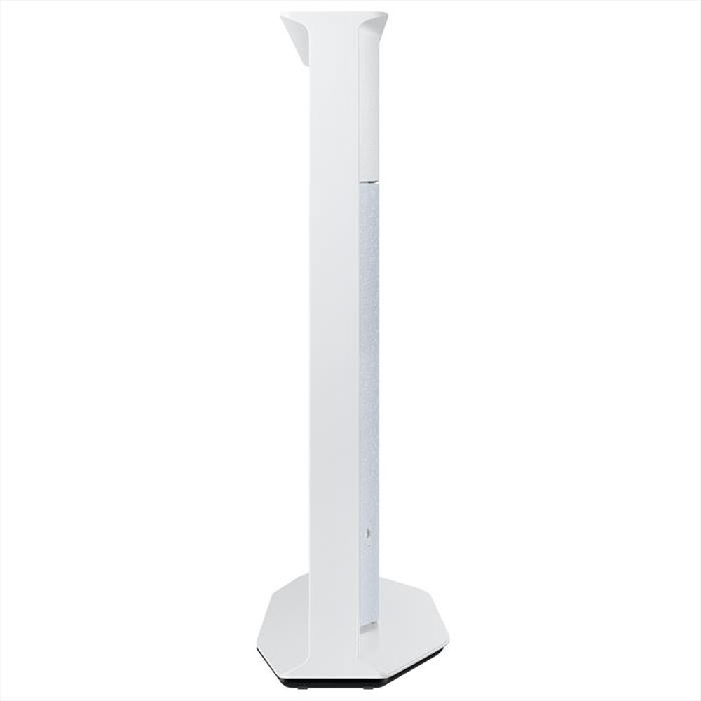 Immagine del prodotto SAMSUNG - SMART TV THE SERIF 4K 50" QE50LS01B-Cloud White