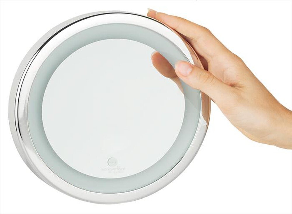 Immagine del prodotto MACOM - 211 Solar-CROMATO