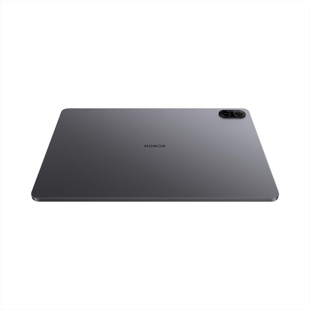 Immagine del prodotto HONOR - PAD X8A (4/128GB) WIFI-GREY