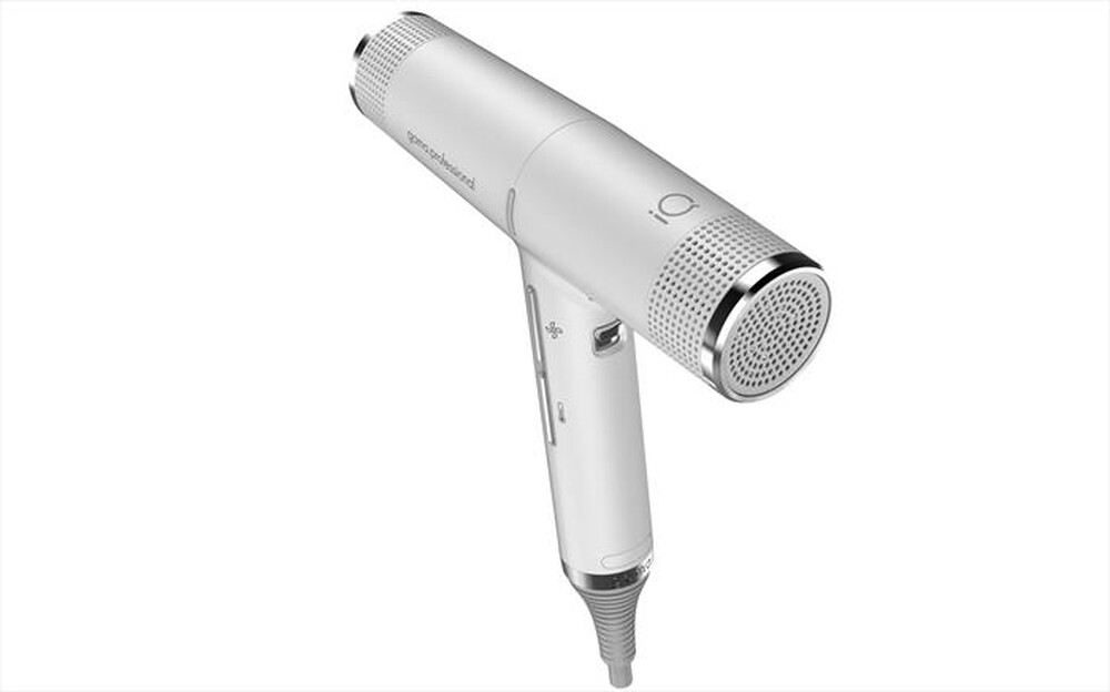 "GAMA - PHON IQ PERFETTO - PH6060-Silver"