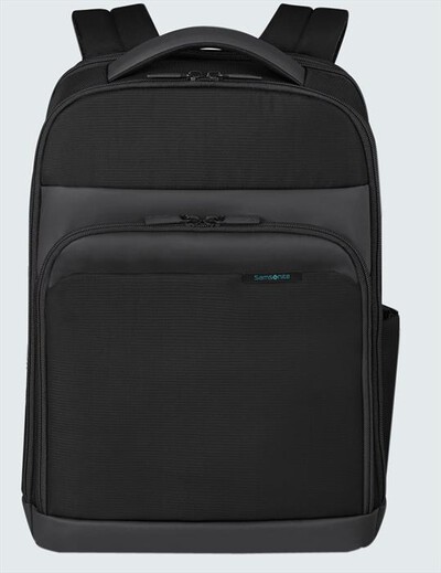 SAMSONITE - MYSIGHT ZAINO 17,3''-Nero