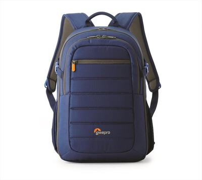 LOWEPRO - BP Tahoe 150-Galaxy Blue